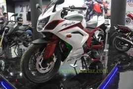 modified tvs apache rtr 200 4v images indonesia