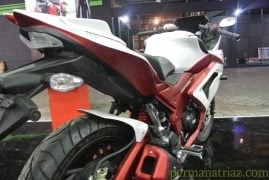 modified tvs apache rtr 200 4v images indonesia