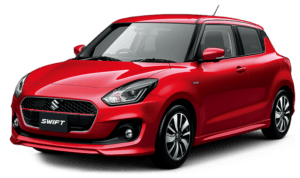 new-maruti-swift-2017-red-official-images