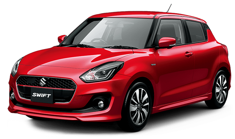 new-maruti-swift-2017-red-official-images