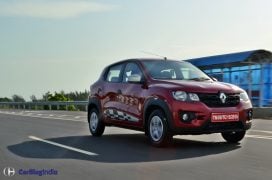 renault-kwid-1.0-review