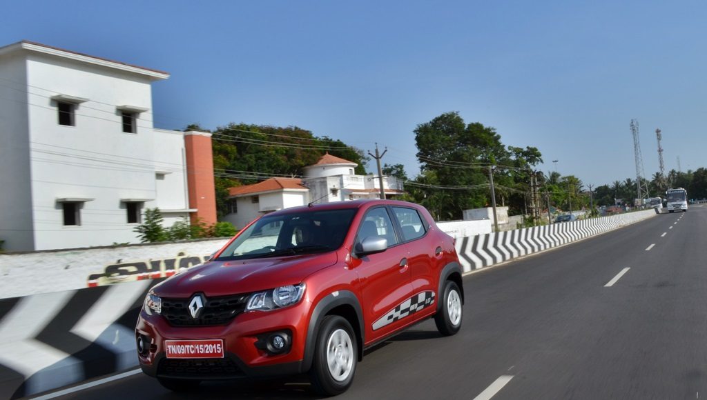 renault-kwid-1000cc-test-drive-review