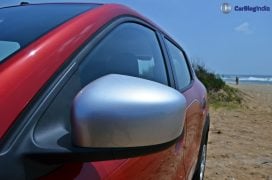 renault-kwid-1000cc-test-drive-review-images (11)