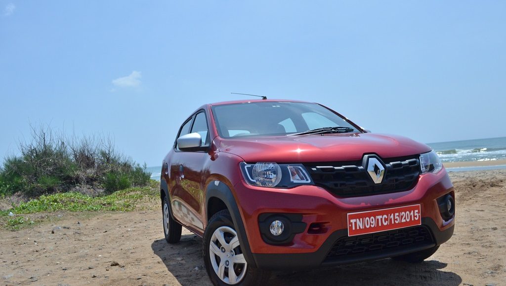renault-kwid-1000cc-test-drive-review-images (12)