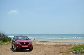 renault-kwid-1000cc-test-drive-review-images (13)