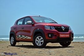 renault-kwid-1000cc-test-drive-review-images (15)