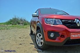 renault-kwid-1000cc-test-drive-review-images (16)