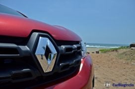 renault-kwid-1000cc-test-drive-review-images (17)