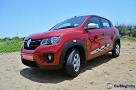 renault-kwid-1000cc-test-drive-review-images (18)