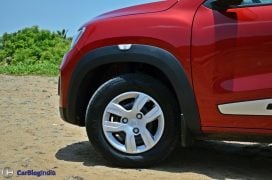 renault-kwid-1000cc-test-drive-review-images (19)