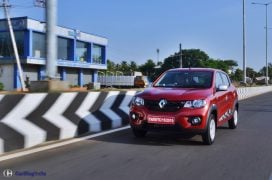 renault-kwid-1000cc-test-drive-review-images (2)
