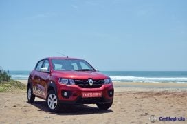 renault-kwid-1000cc-test-drive-review-images (20)