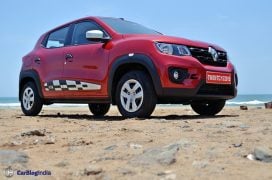 renault-kwid-1000cc-test-drive-review-images (22)