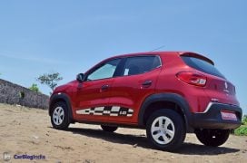renault-kwid-1000cc-test-drive-review-images (23)