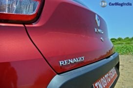 renault-kwid-1000cc-test-drive-review-images (26)
