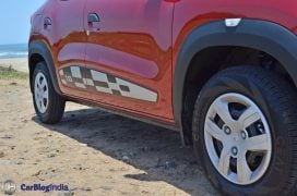renault-kwid-1000cc-test-drive-review-images (28)