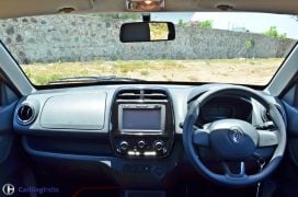 renault-kwid-1000cc-test-drive-review-images (29)