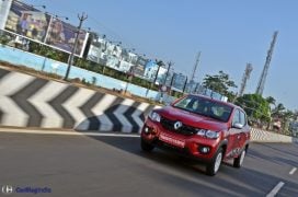 renault-kwid-1000cc-test-drive-review-images (3)