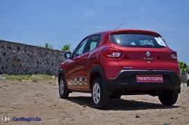 renault-kwid-1000cc-test-drive-review-images (30)