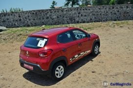 renault-kwid-1000cc-test-drive-review-images (31)