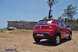 renault-kwid-1000cc-test-drive-review-images (33)