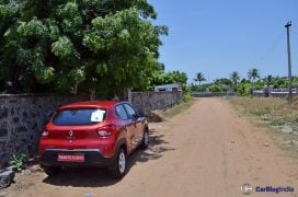 renault-kwid-1000cc-test-drive-review-images (35)