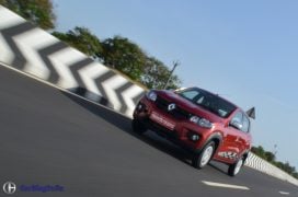 renault-kwid-1000cc-test-drive-review-images (4)