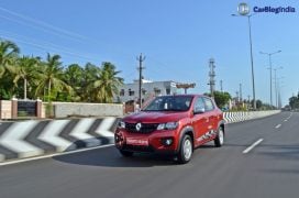 renault-kwid-1000cc-test-drive-review-images (5)