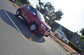 renault-kwid-1000cc-test-drive-review-images (6)