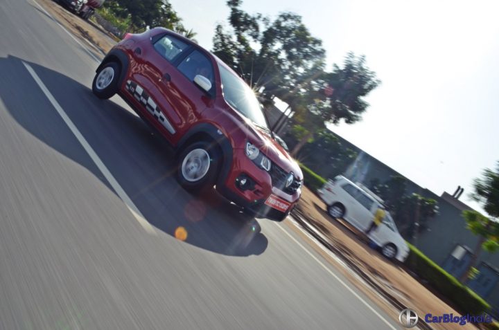 renault kwid 1000cc vs kwid 800cc comparison price, mileage, specs, power renault-kwid-1000cc-test-drive-review-images (6)