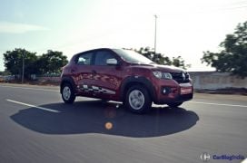 renault-kwid-1000cc-test-drive-review-images (7)