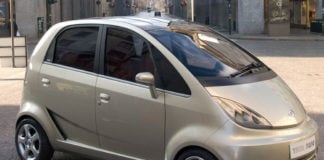 tata-nano-pelican