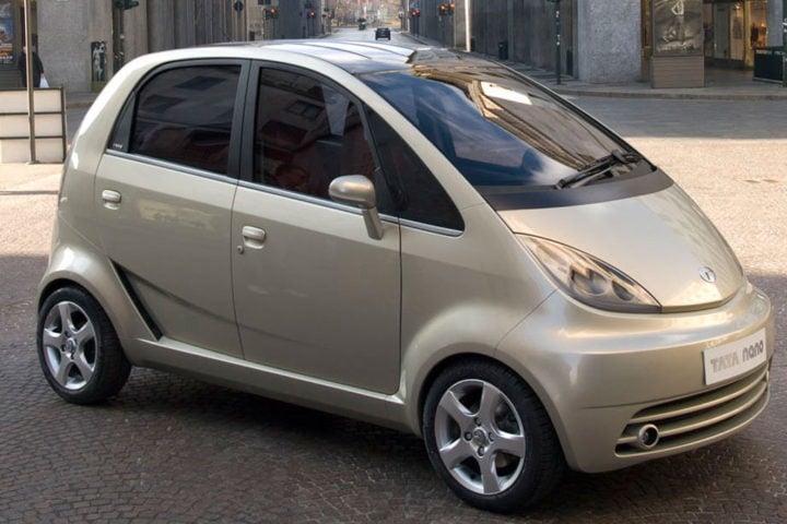 tata-nano-pelican