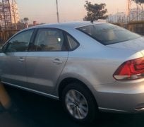 volkswagen-vento-2016-images-rear-angle-2