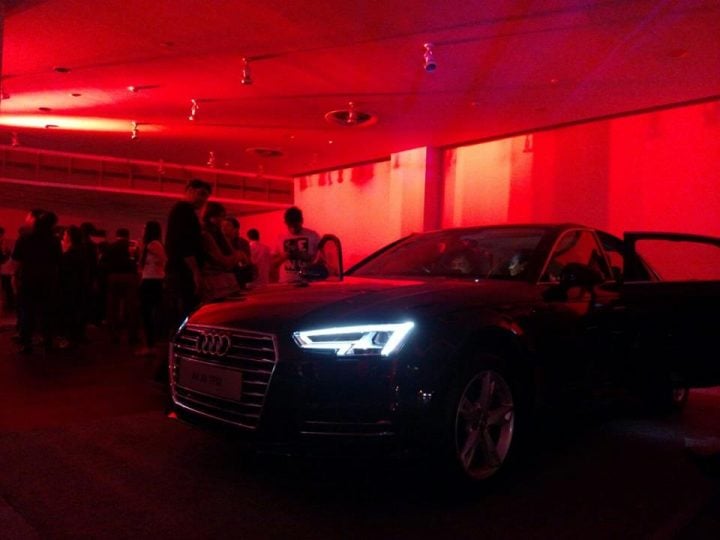 2016 audi a4 at audi gurgaon-images-3