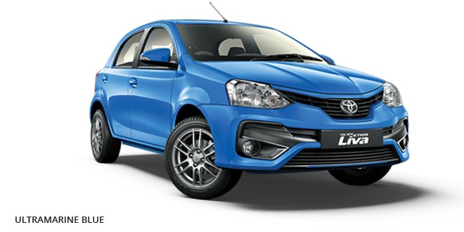 2016-toyota-etios-liva-colours-ultramarine-blue