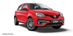 2016-toyota-etios-liva-colours-vermilion-red