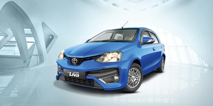 new toyota etios liva 2016-toyota-etios-liva-front-angle