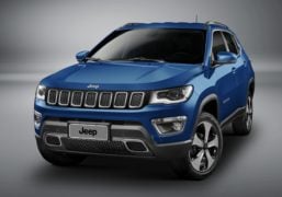 2017-jeep-compass-longitude-side-images