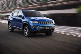 2017-jeep-compass-longitude-side-images