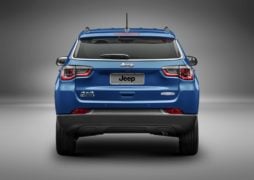 2017-jeep-compass-longitude-side-images