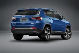 2017-jeep-compass-longitude-rear-quarter-images