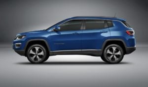 2017-jeep-compass-longitude-side-images