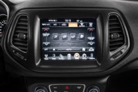 2017-jeep-compass-longitude-side-images