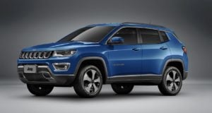 2017-jeep-compass-longitude-side-images