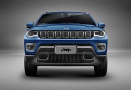 2017-jeep-compass-longitude-side-images