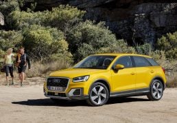 2017-audi-q2-india-official-images-3