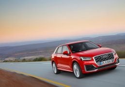 2017-audi-q2-india-official-images-4