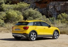 2017-audi-q2-india-official-images-6