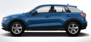 2017-audi-q2-india-official-images-colour-ara-blue